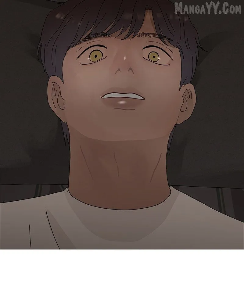 Between Two Floors Chapter 22 page 20 - 