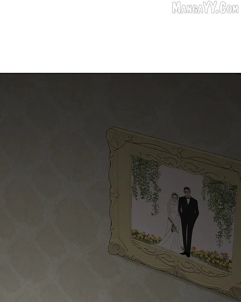 Between Two Floors Chapter 22 page 3 - 