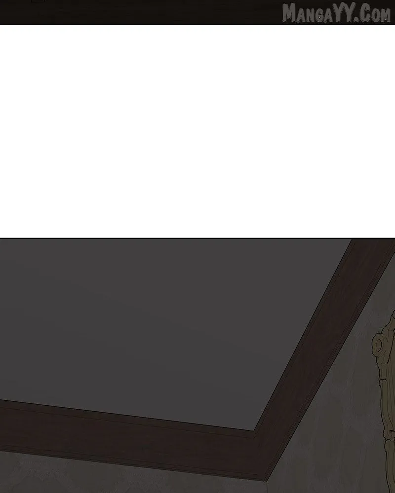 Between Two Floors Chapter 22 page 22 - 