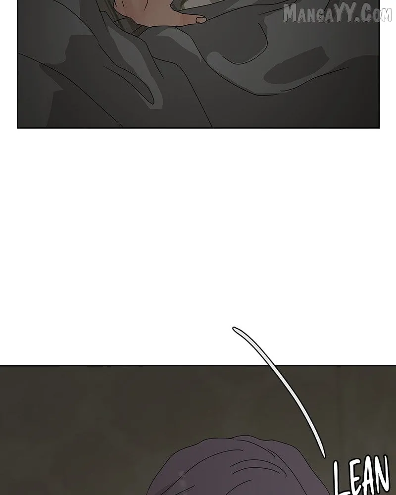 Between Two Floors Chapter 22 page 25 - 