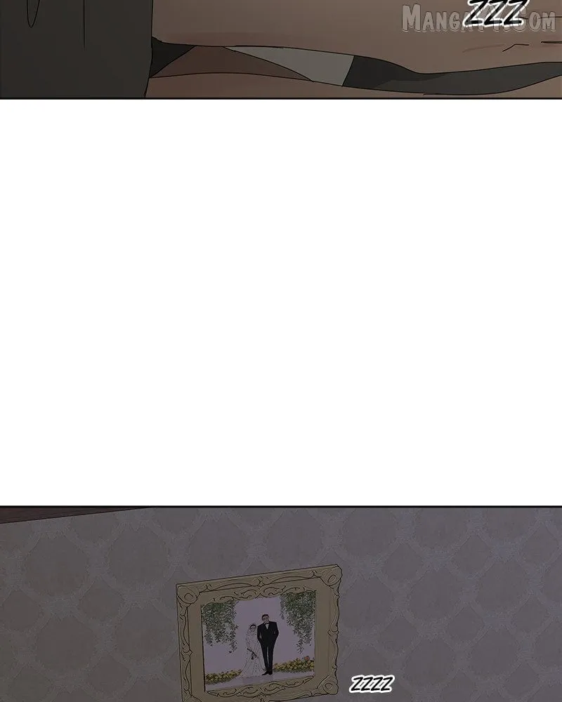Between Two Floors Chapter 22 page 27 - 