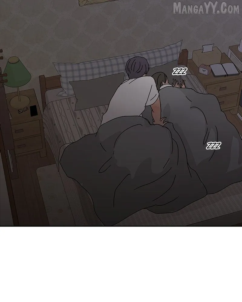 Between Two Floors Chapter 22 page 28 - 