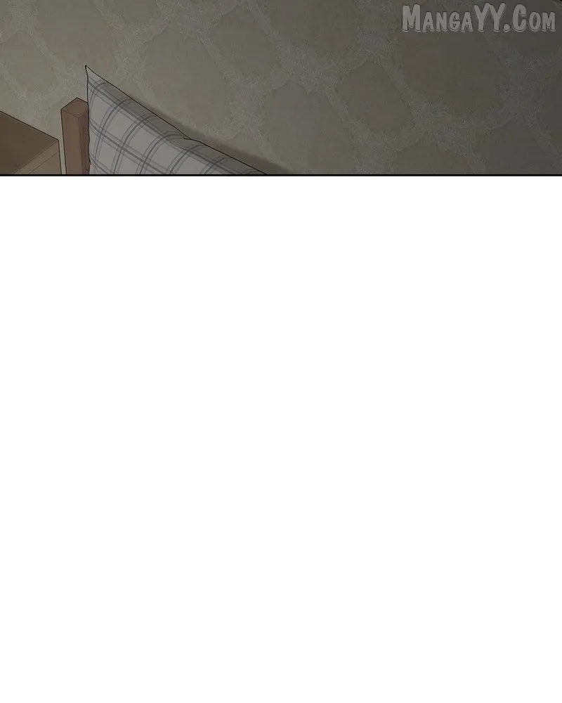 Between Two Floors Chapter 22 page 4 - 