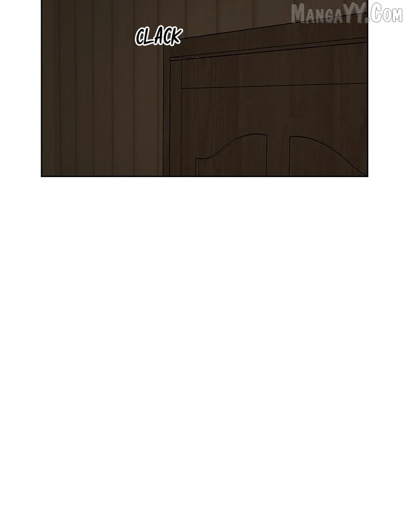 Between Two Floors Chapter 22 page 32 - 