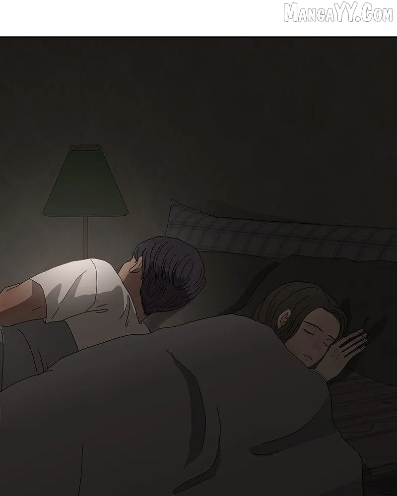 Between Two Floors Chapter 22 page 5 - 