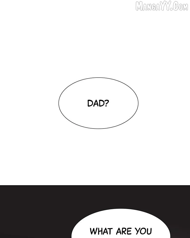 Between Two Floors Chapter 22 page 41 - 
