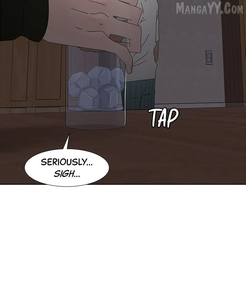 Between Two Floors Chapter 22 page 44 - 