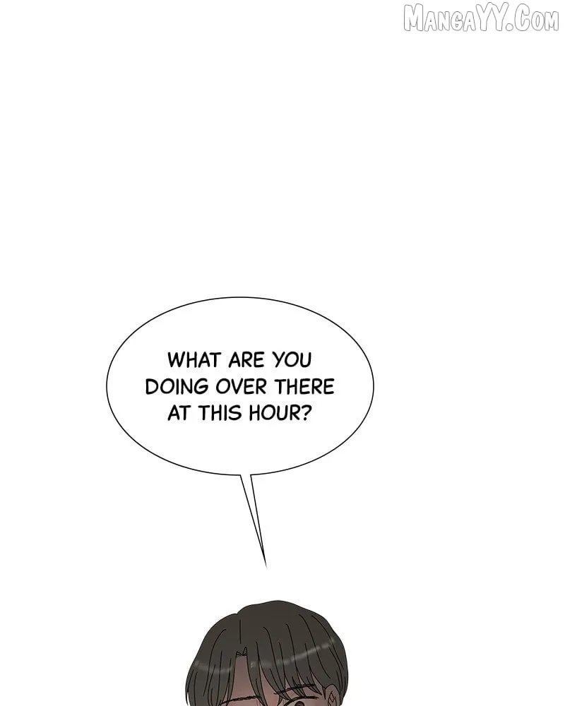 Between Two Floors Chapter 22 page 45 - 