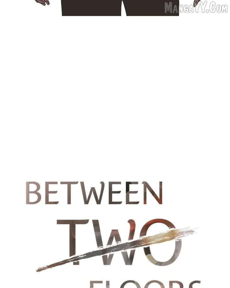 Between Two Floors Chapter 22 page 47 - 