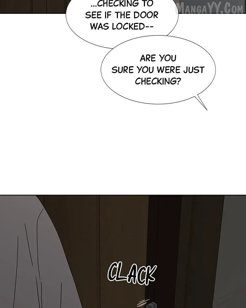 Between Two Floors Chapter 22 page 50 - 