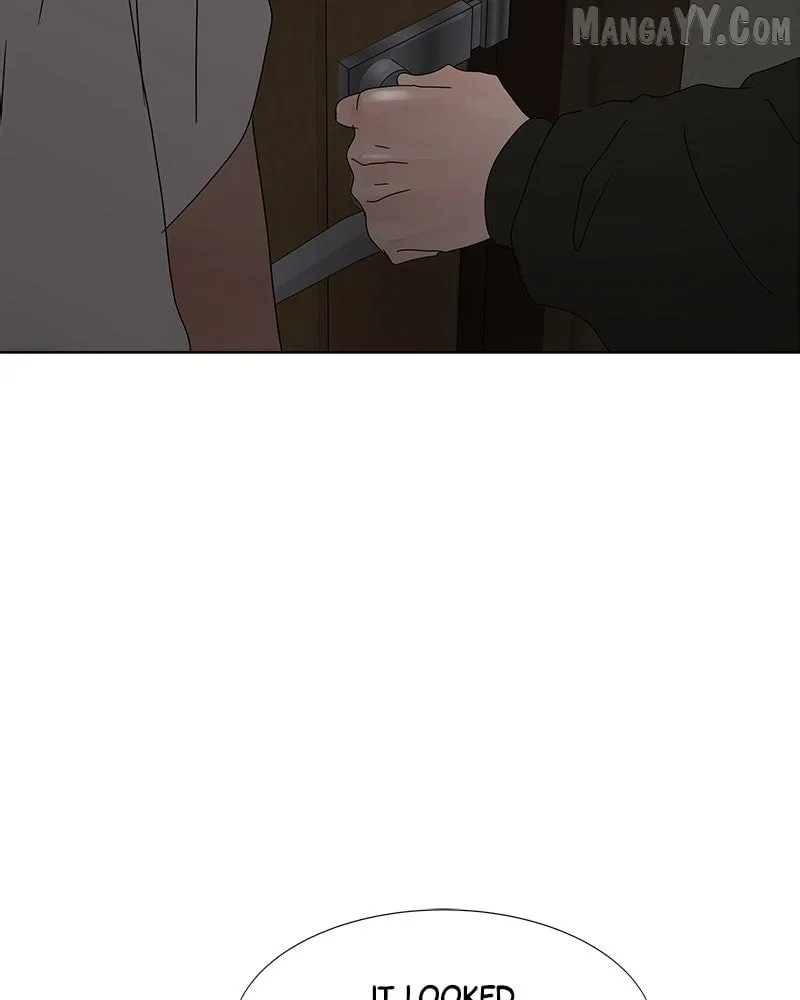 Between Two Floors Chapter 22 page 51 - 