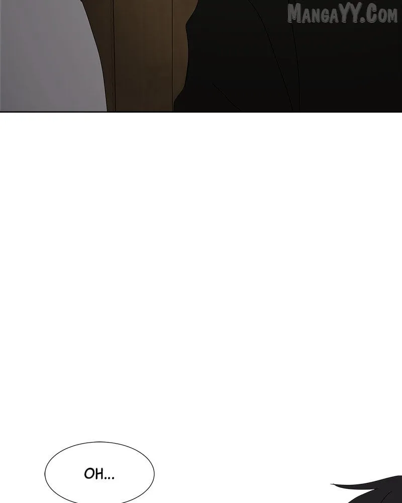 Between Two Floors Chapter 22 page 53 - 