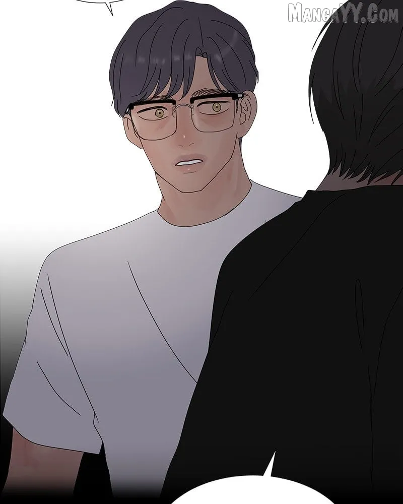 Between Two Floors Chapter 22 page 54 - 