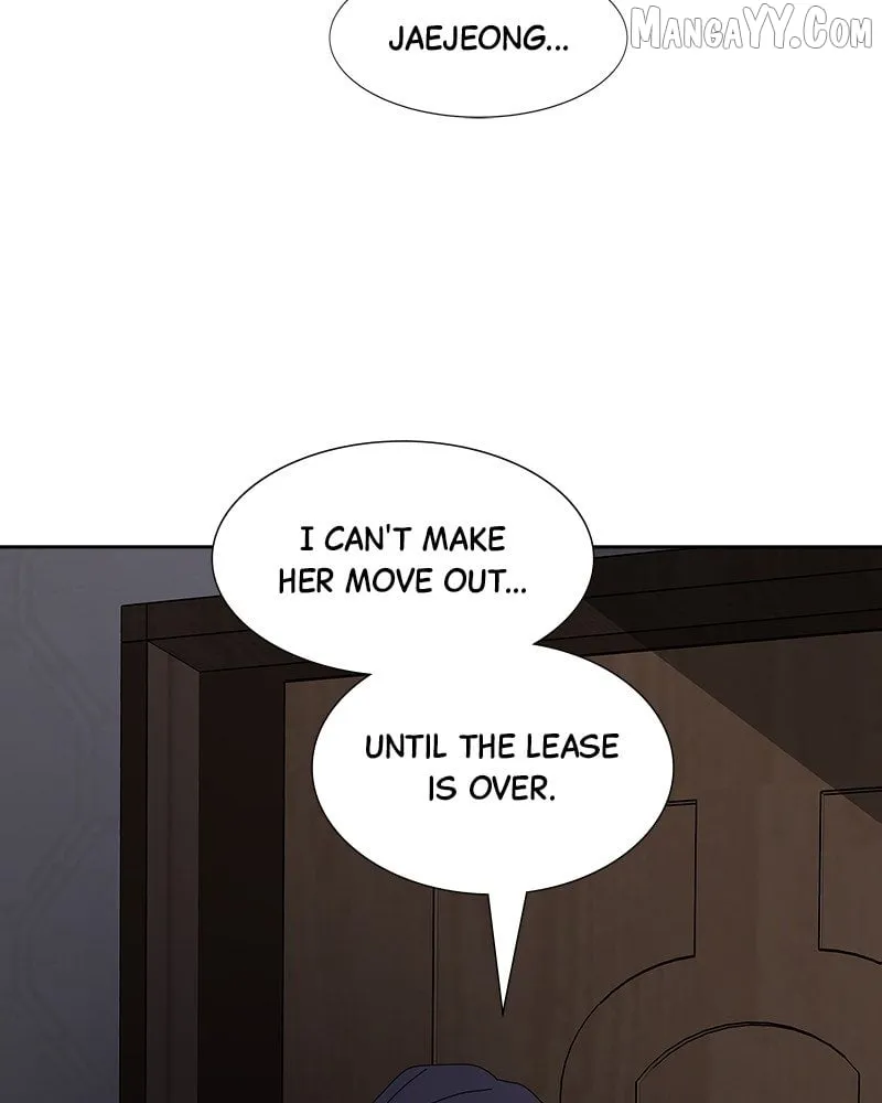 Between Two Floors Chapter 22 page 60 - 