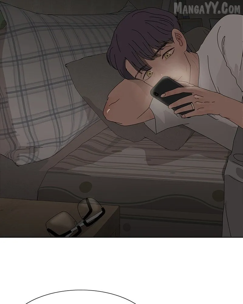 Between Two Floors Chapter 22 page 7 - 