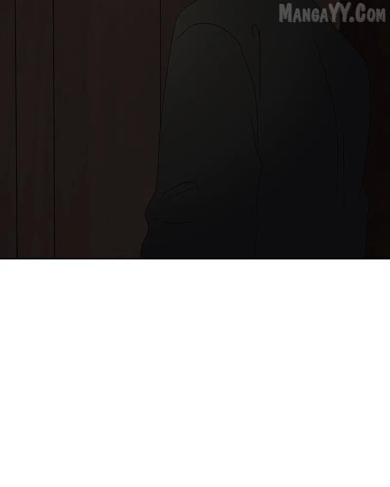 Between Two Floors Chapter 22 page 63 - 