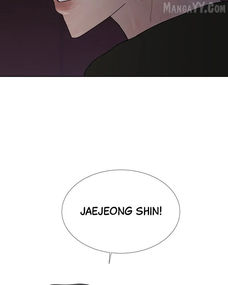 Between Two Floors Chapter 22 page 65 - 