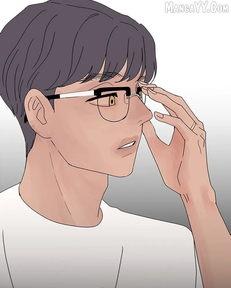 Between Two Floors Chapter 22 page 66 - 