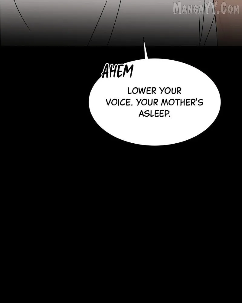 Between Two Floors Chapter 22 page 67 - 