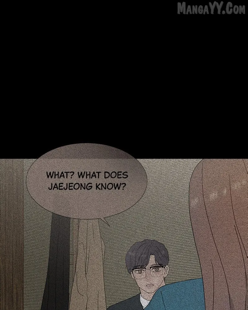 Between Two Floors Chapter 22 page 68 - 