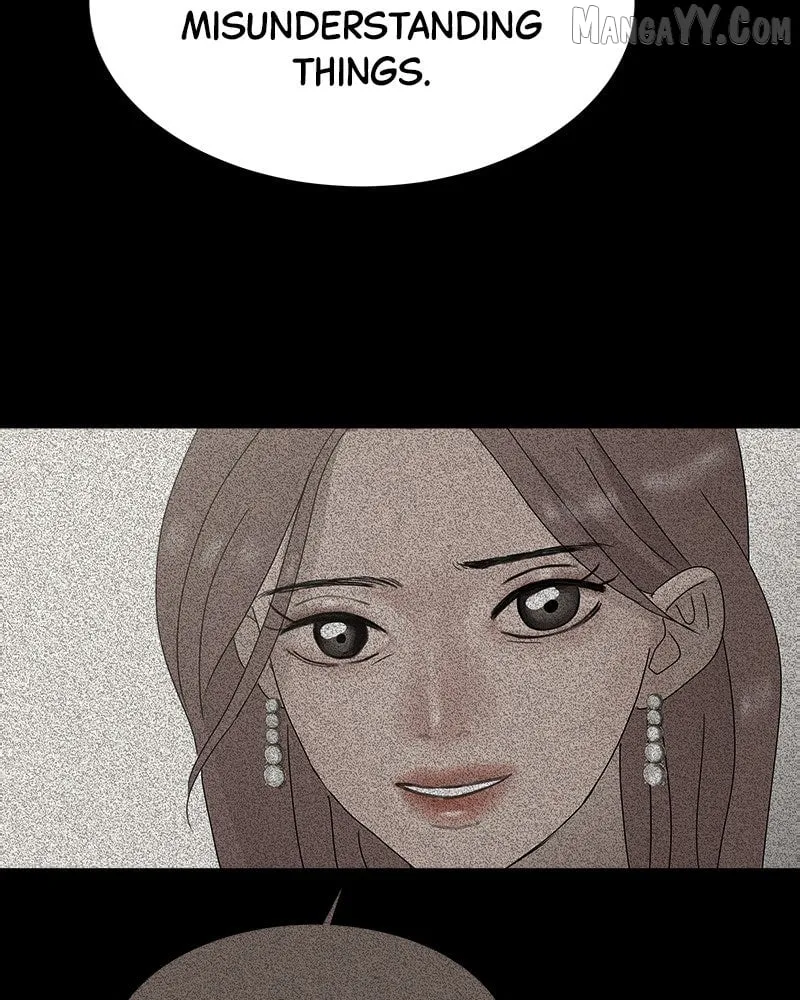 Between Two Floors Chapter 22 page 70 - 