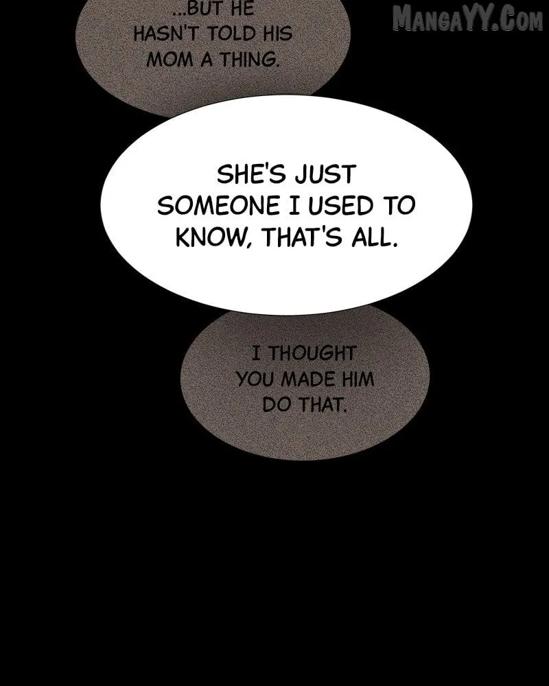Between Two Floors Chapter 22 page 71 - 