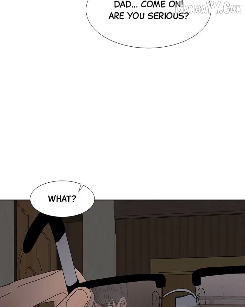 Between Two Floors Chapter 22 page 75 - 