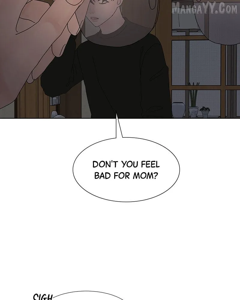 Between Two Floors Chapter 22 page 76 - 