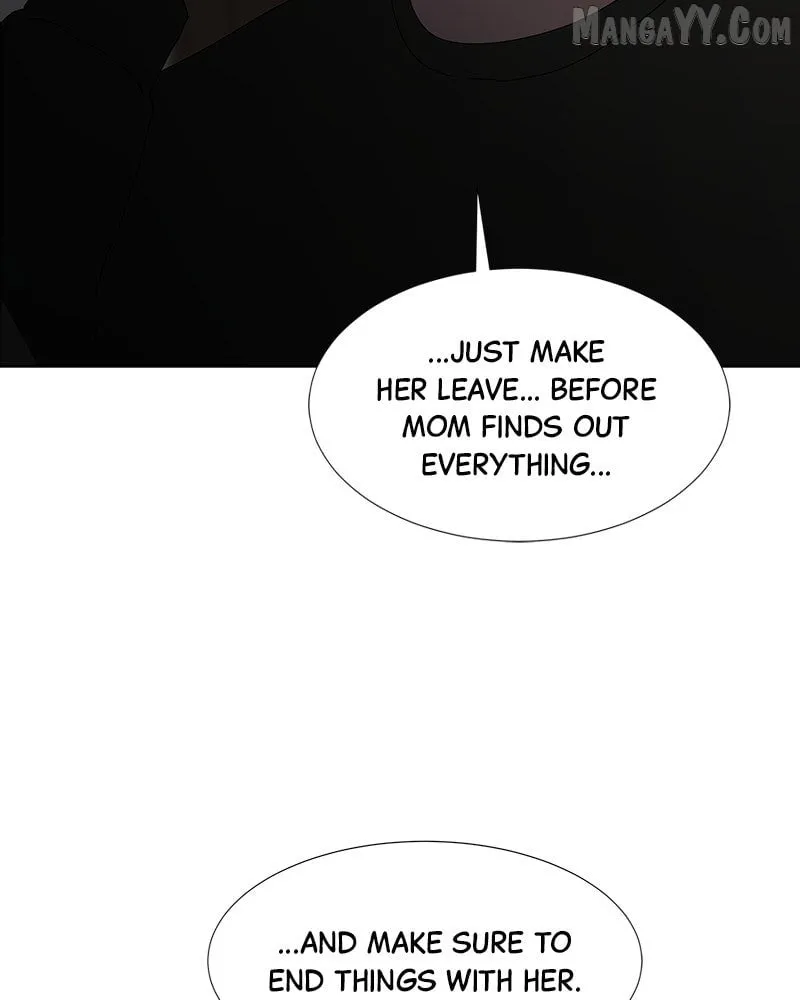 Between Two Floors Chapter 22 page 78 - 
