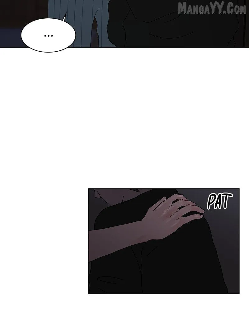 Between Two Floors Chapter 22 page 80 - 