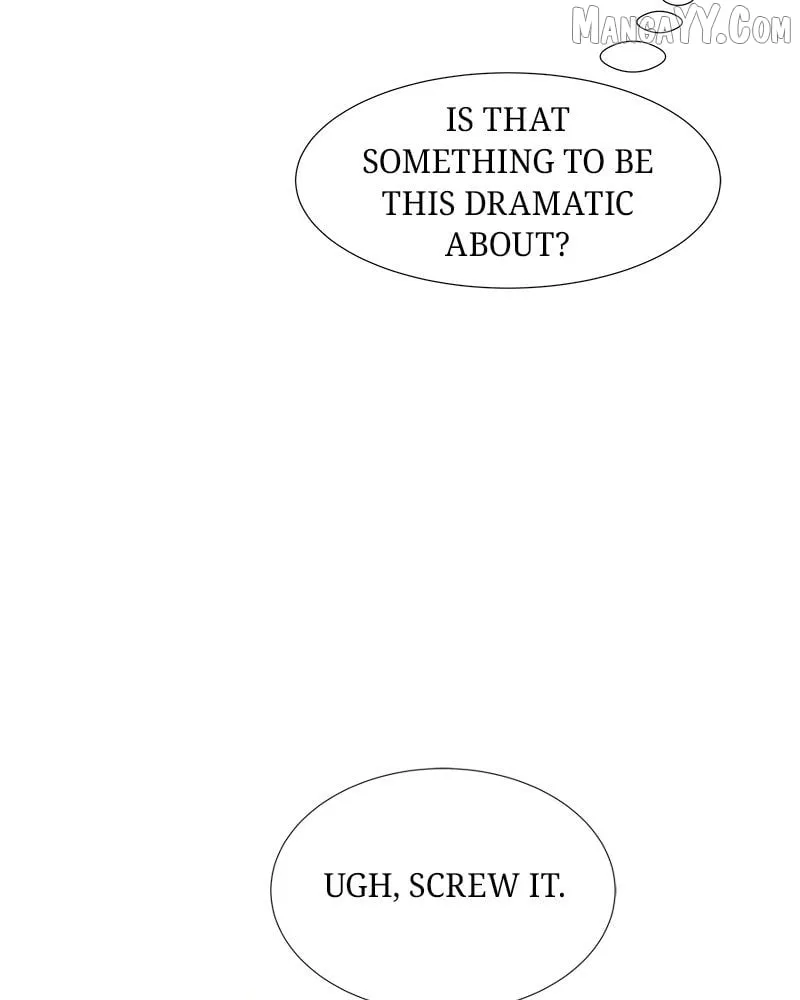 Between Two Floors Chapter 22 page 9 - 