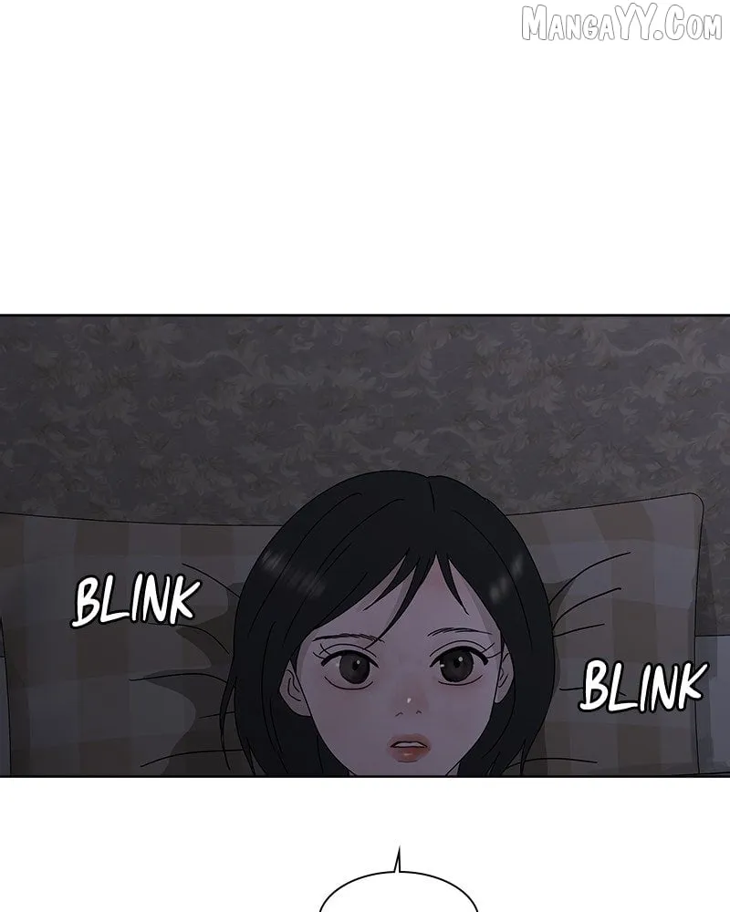 Between Two Floors Chapter 22 page 83 - 