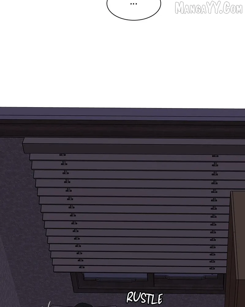 Between Two Floors Chapter 22 page 84 - 