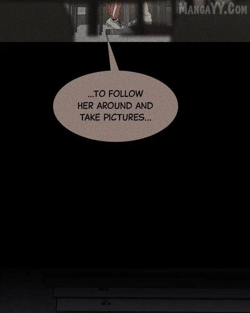 Between Two Floors Chapter 22 page 89 - 
