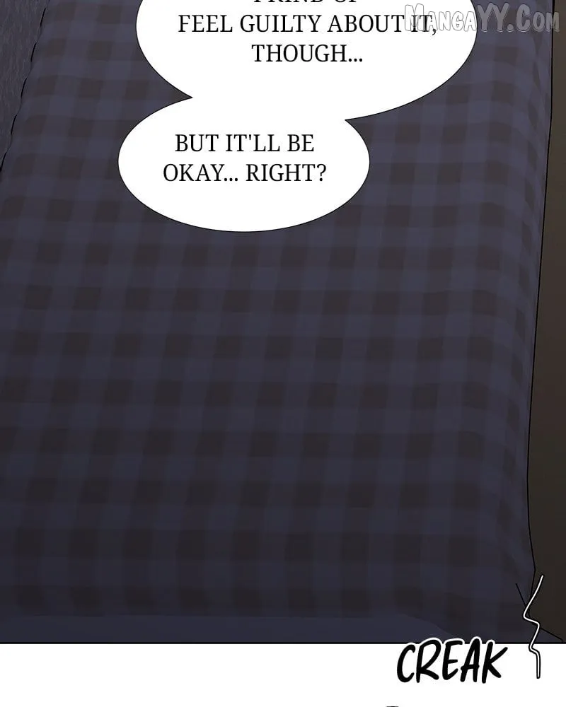 Between Two Floors Chapter 22 page 91 - 