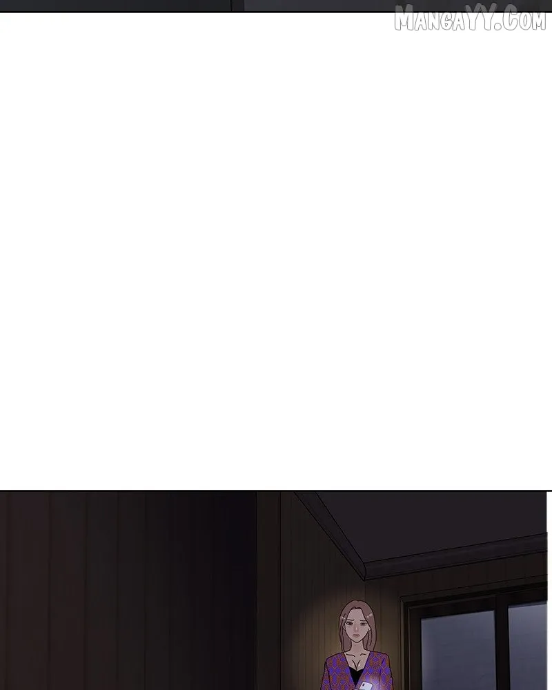 Between Two Floors Chapter 22 page 94 - 