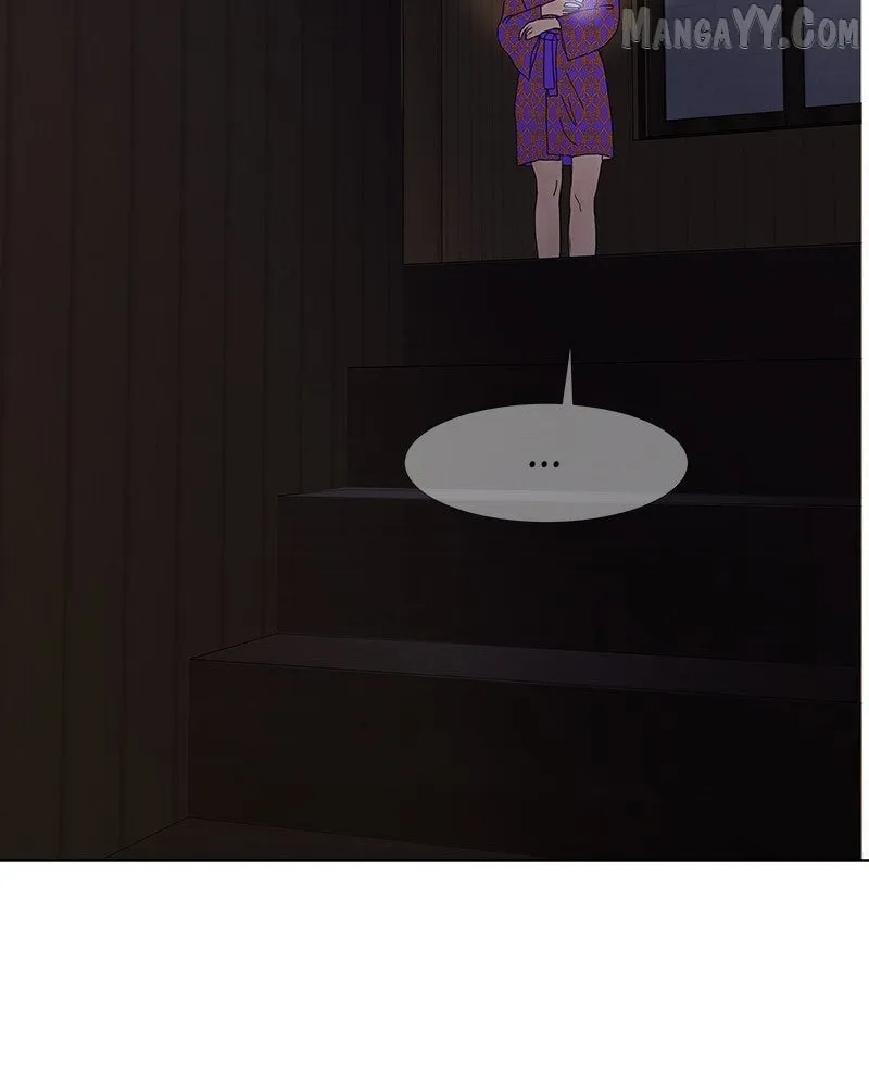 Between Two Floors Chapter 22 page 95 - 