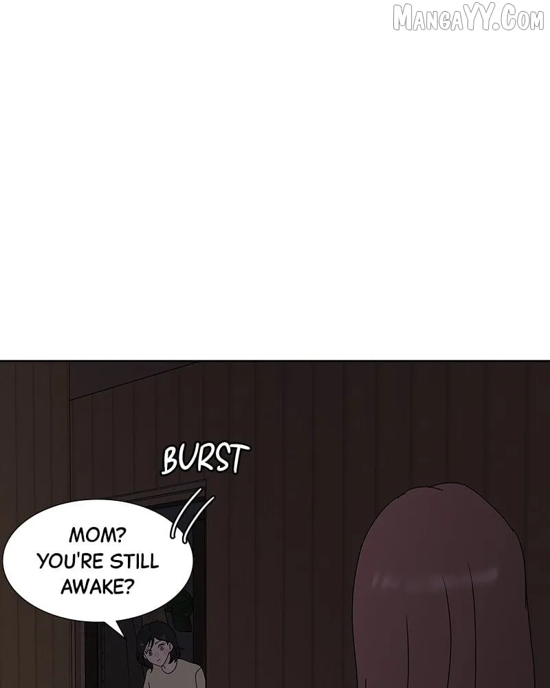 Between Two Floors Chapter 22 page 99 - 
