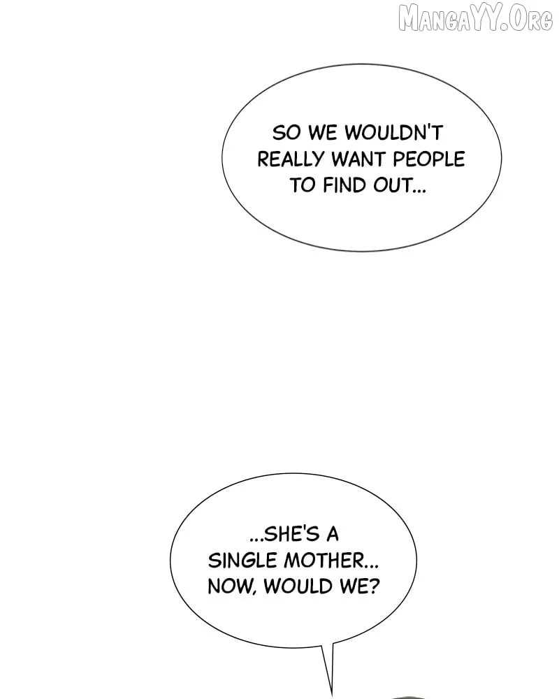 Between Two Floors Chapter 23 page 2 - 