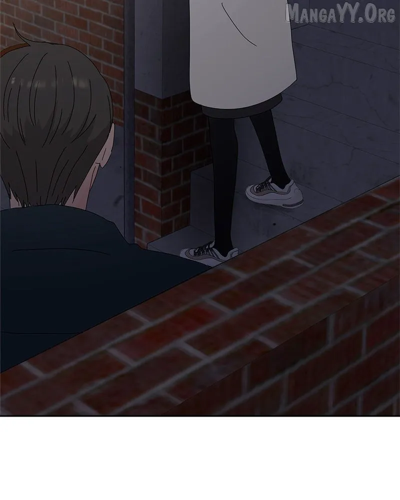 Between Two Floors Chapter 23 page 101 - 