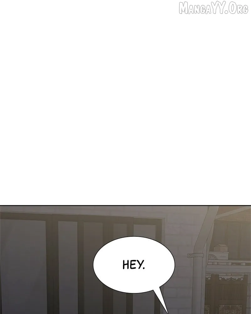 Between Two Floors Chapter 23 page 102 - 