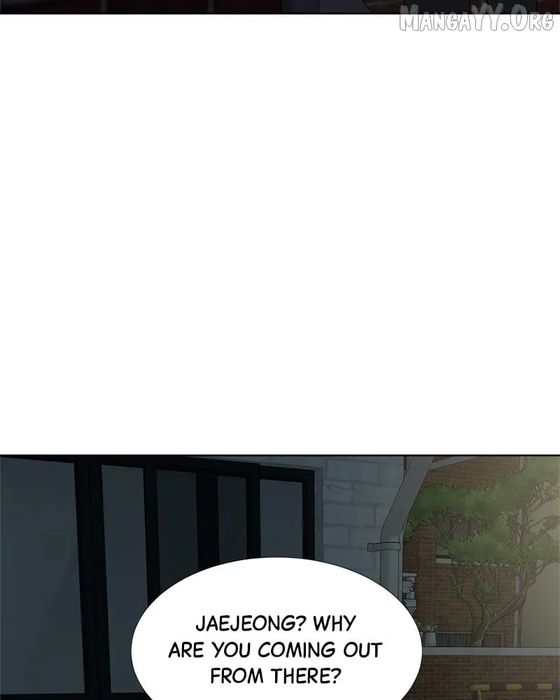 Between Two Floors Chapter 23 page 103 - 