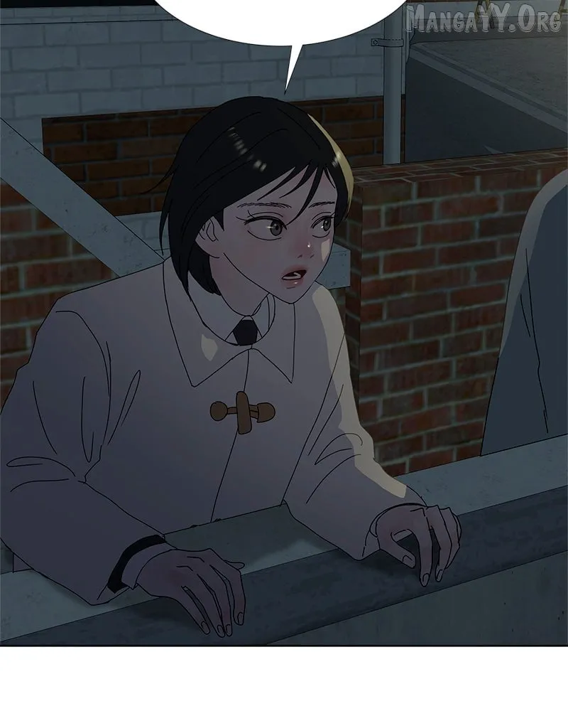 Between Two Floors Chapter 23 page 104 - 