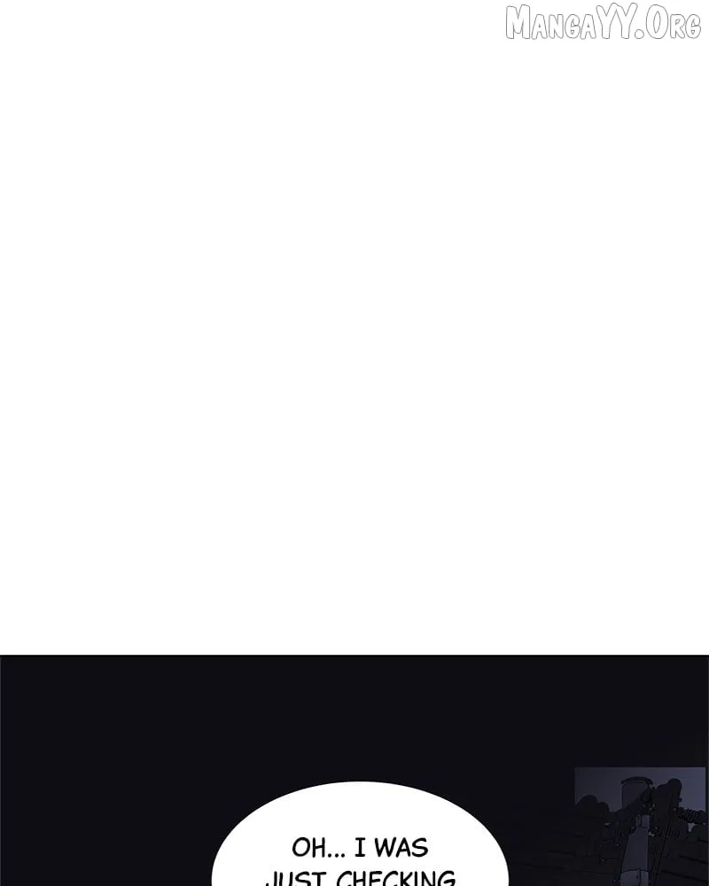 Between Two Floors Chapter 23 page 105 - 