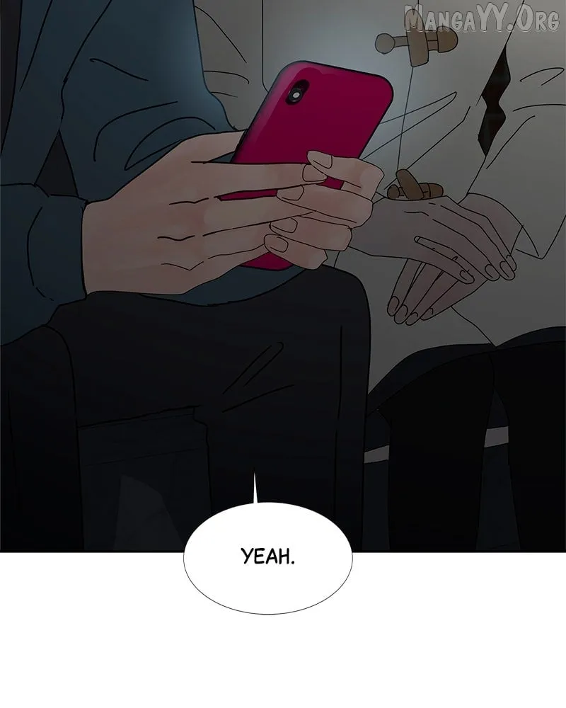 Between Two Floors Chapter 23 page 113 - 