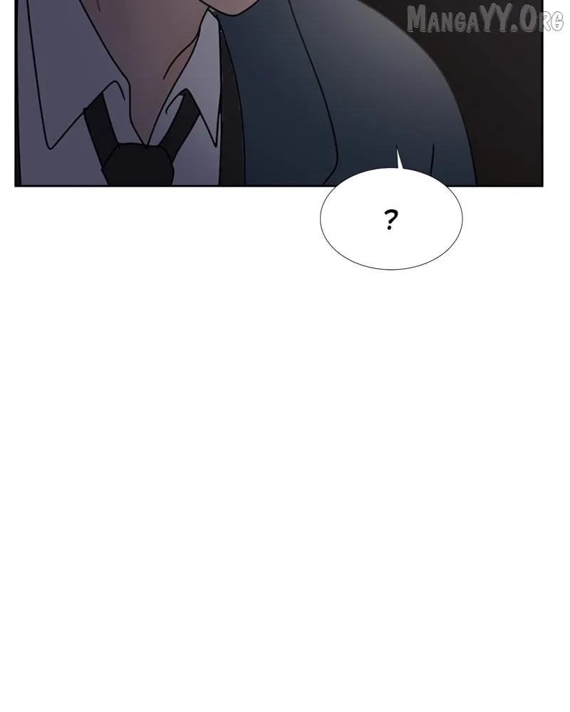 Between Two Floors Chapter 23 page 118 - 