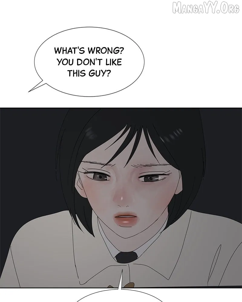 Between Two Floors Chapter 23 page 119 - 