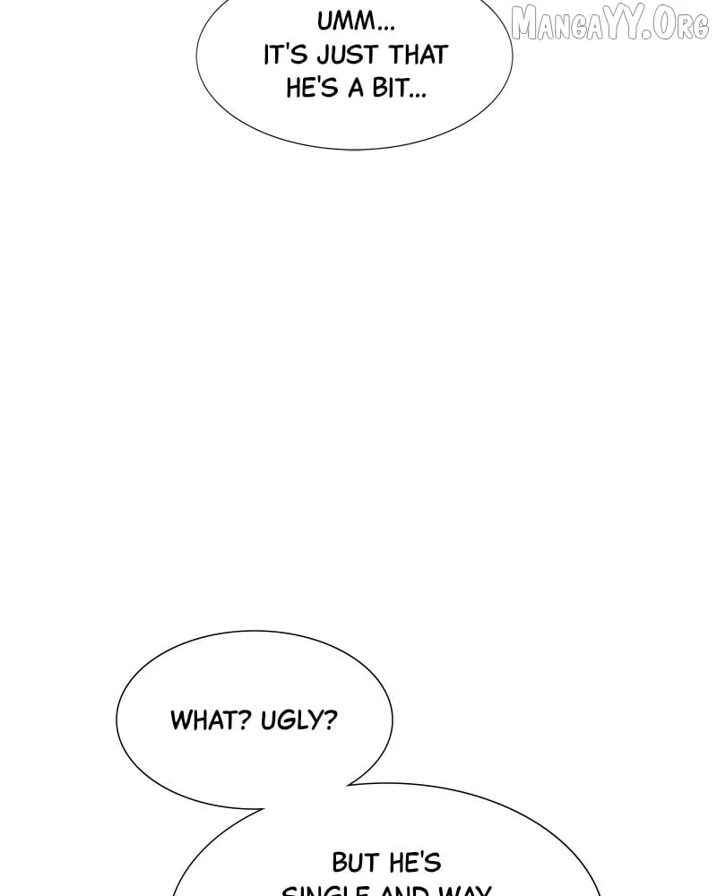 Between Two Floors Chapter 23 page 120 - 
