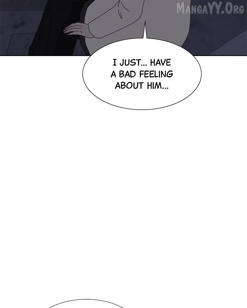 Between Two Floors Chapter 23 page 122 - 