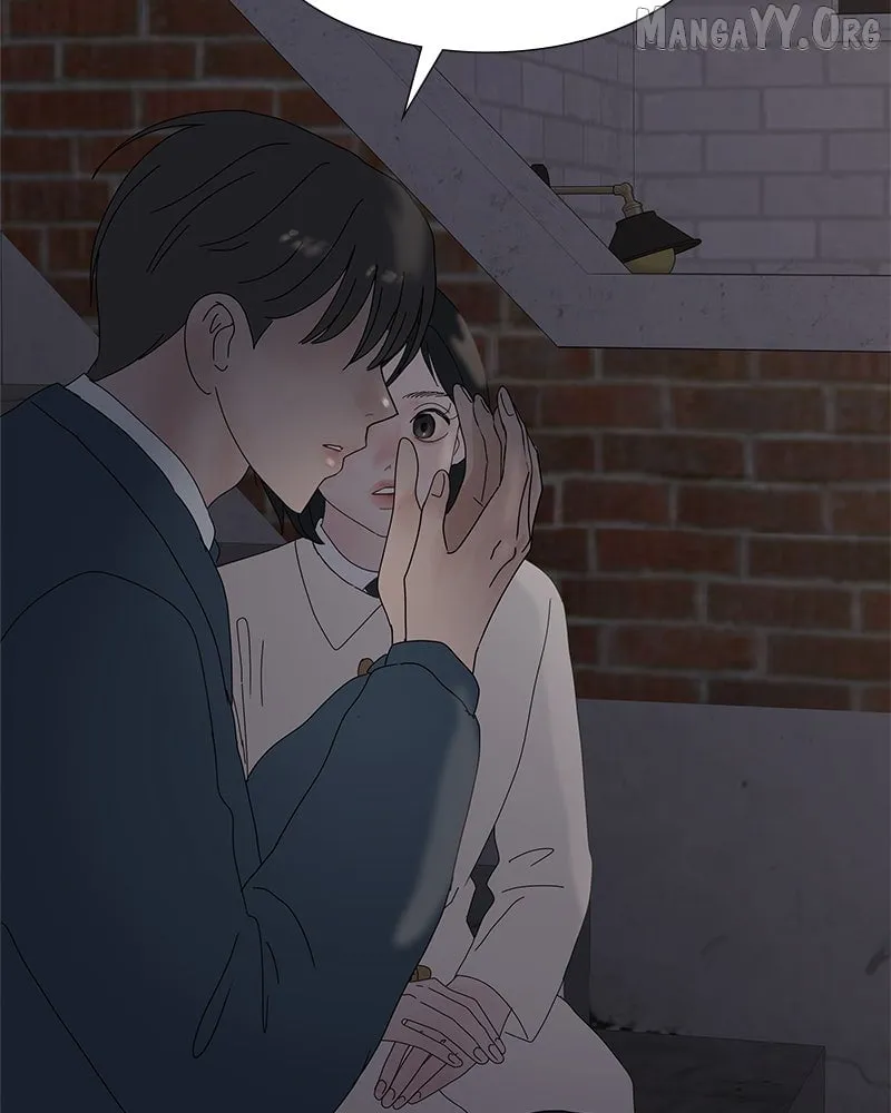 Between Two Floors Chapter 23 page 129 - 